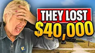The $40K Mistake League City Buyers Keep Making