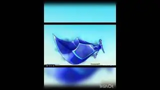 sky wizard academy badass anime moments tittok compilation #short #anime