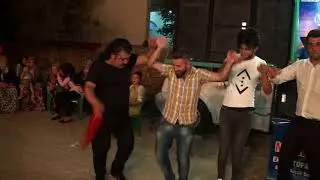 KILINÇ KAMERA GRUP ÖZ DILAN KIZILKAYA KÖYÜNDE