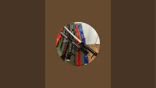 Bıçak gezegeni . kanalı canlı yayında