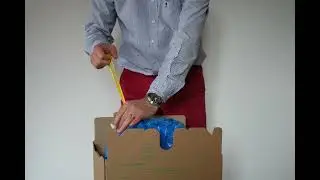 Vid&eacute;o montage du carton Cyclamed 2025