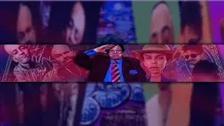 أهلا بالزباين Khaled Karika ft.  Hassan bazooka (Prod. Diablo DB)