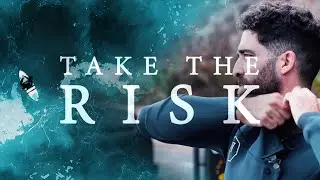 TAKE THE RISK - SURFING VIDEO (Tenerife canary islands)