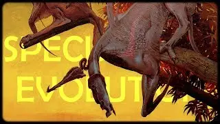 The world of the future after 50 million years