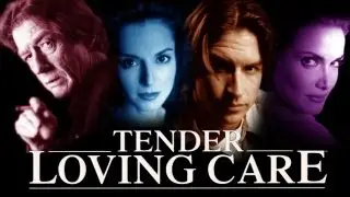 Tender Loving Care - Universal - HD Gameplay Trailer