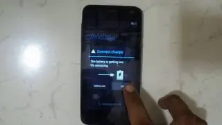 Pattern Lock Reset lava iris x1 Eazy Youtube