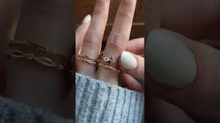 Flash Sale on Diamond and Gemstone Earrings, Necklaces, Rings, Bracelets