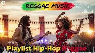 Sunshine Island ReggaeFeel Good Music for Motivation Happiness Smooth Vibes
