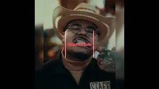 That Mexican Ot Type Beat - Vamos De Fiesta