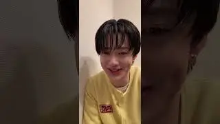 260104  fuminori ogawa TIKTOK live