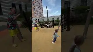 #приколы