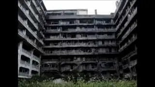 Waiting for the World to End - Mother Mother