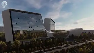 СКИФ и комплекс 