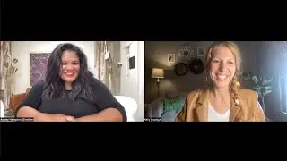 Superpower Alliance with Ashley Hampton - Giving Back!