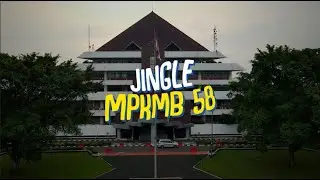 JINGLE MPKMB IPB 58