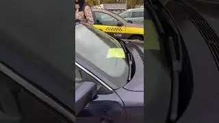 BMW Е 38 авторынок малиновка Minsk ￼