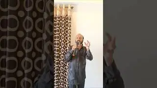 𝐄𝐊 𝐋𝐀𝐃𝐊𝐈 𝐁𝐇𝐈𝐆𝐈 𝐁𝐀𝐇𝐆𝐈 𝐒𝐈..#singing#shorts#viral#music#singer#voice#cover#trending