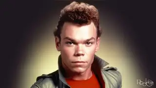 UB40 - Red Red Wine (Rodean Edit)