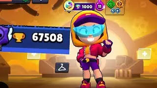 67500🥳 next 68k?🤫