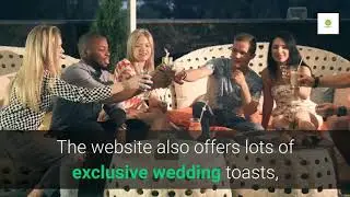 Bride Wedding Speech Ideas - Best Tips for a Bride Engagement Speeches at Weddings
