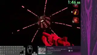 Postal: Brain Damaged - E4M2 Ship Happens (DLC) (Any%) (3:04.043)