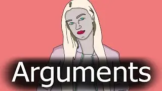Rekieta Law - Making the Mars Argoument:  Livestream