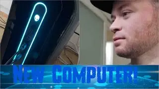 Alienware Aurora R10 Review