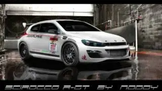 Best of Virtual Tuning
