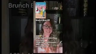 So Flocked by Sarah Estep 🦩📚 Bite-sized book review