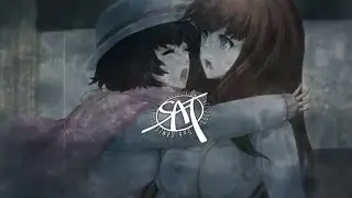 Steins;Gate 0 - 星の奏でる歌 - Hoshi no kanaderu uta - Song of the stars