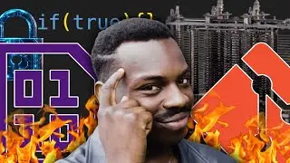 Die BESTEN Ideen der Informatik 🔥