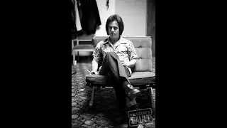 Billy Joel - Bring It On Home (Live, 1974)