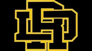 River Dell High School - March 14, 2018 - National School Walkout