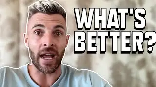 Organic SEO vs Paid Ads