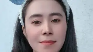 DR สาว ดา ชาแนล.  กำลังถ่ายทอดสด!สวัสดีปี่ให่มค่ะเพึ้อนๆ