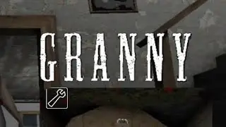 Granny LIVE #share #short #shortsfeed #shortsvideo #yt #shortvideo