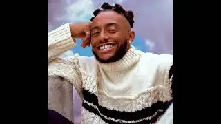 [FREE] Amine x Pierre Bourne Type Beat - 