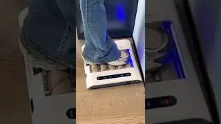 Top 3 smart Chinese gadgets #shorts #shortsfeed #youtubeshorts
