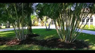 4670 Grassy Point Blvd, Port Charlotte FL