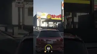 INSTALEI 1000 MODS NO GTA 5 E ESSE FOI O RESULTADO... #shorts