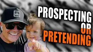 How to 10X Your Business in Real Estate with Prospecting with Jason Giles