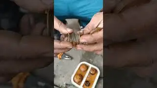donkey pump repair || donkey pump wal broken || #shorts #viral #subscribe #ytshorts #youtubeshorts
