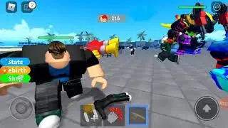 Likevid