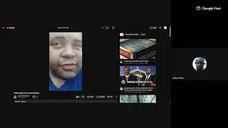 Why we Must As Black People Get rid Of this hood culture #trending #truthmatters