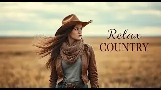 Top 100 Best Classic Country Songs || Alan Jackson, Don Williams, Willie Nelson ­Ъца vol 8