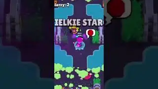 Smart Buzz Lightyear 🤡🤡🤡 #brawlstars #brawl #supercell #gaming#buzzlightyear #brawlstarsmemes#polska