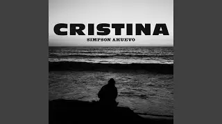 Cristina