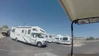 RV Dealership - Always RV - Mesa, AZ - RV Sales&Financing