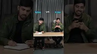 The biggest battle is the battle Within 🔥 | Kuldeep Singhaniaa #shorts