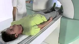 3T MRI in Southern Illinois